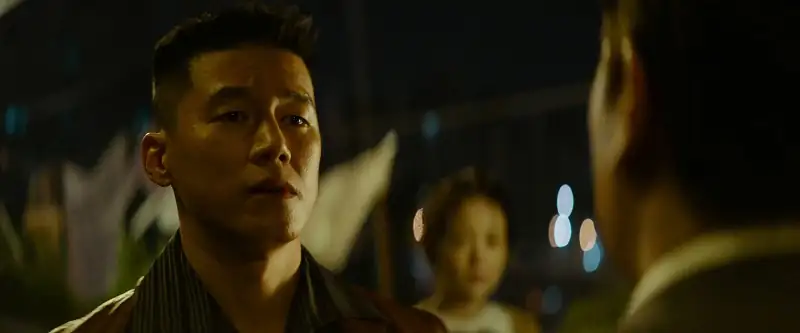 download the devil’s deal (2022) dual audio [hindi + korean] web-dl 480p [500mb] | 720p [1.2gb] | 1080p [2gb]