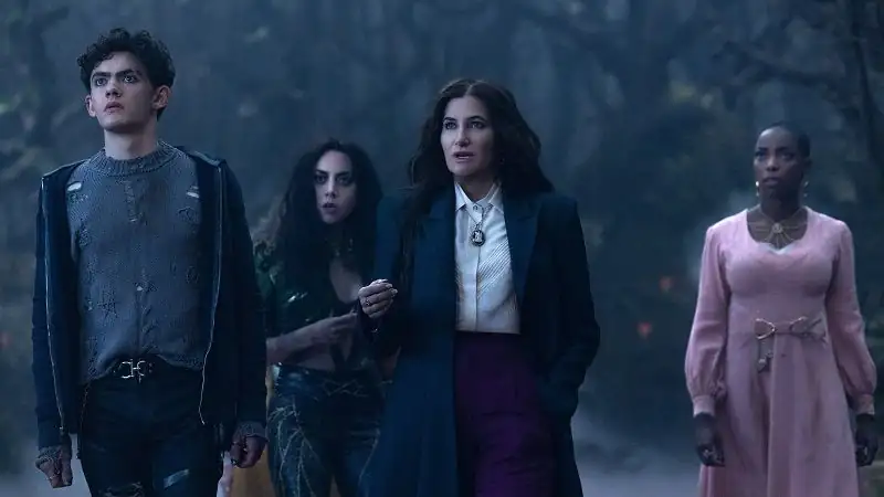download marvel studios - agatha all along (2024) season 1 [s01e06 added dual-audio {hindi-english} 480p 720p 1080p & 2160p web-dl