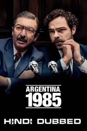 download argentina, 1985 - amazon original (2022) web-dl dual audio {hindi-english} 480p [450mb] | 720p [1.1gb] | 1080p [2.5gb]