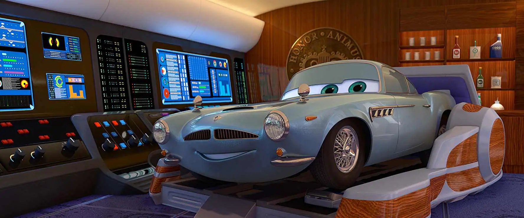 download cars 2 (2011) dual audio {hindi-english} 480p [400mb] | 720p [800mb] | 1080p [2.2gb]