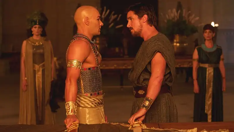 download exodus: gods and kings (2014) bluray dual audio {hindi-english} 480p [540mb] | 720p [1.2gb] | 1080p [2.4gb]
