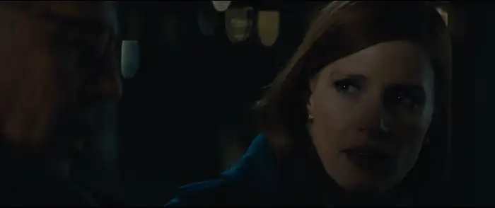 download molly's game (2017) {english with subtitles} 480p [400mb] | 720p [1.3gb]