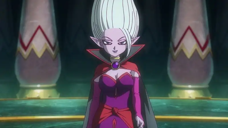 download dragon ball daima (2024) season 1 complete dual-audio {hindi-japanese} anime series 720p & 1080p web-dl download dragon ball daima (2024) season 1 complete dual-audio {hindi-japanese} anime series 720p & 1080p web-dl