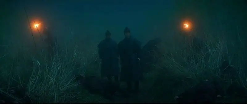 download dear hongrang (2025) season 1 dual audio {hindi-english} series 480p | 720p | 1080p web-dl