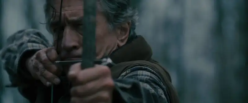 download killing season (2013) dual audio {hindi-english} 480p [300mb] | 720p [1.1gb] | 1080p [2gb]