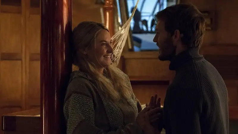 download adrift (2018) bluray dual audio {hindi-english} 480p [380mb] | 720p [940mb] | 1080p [2.2gb]