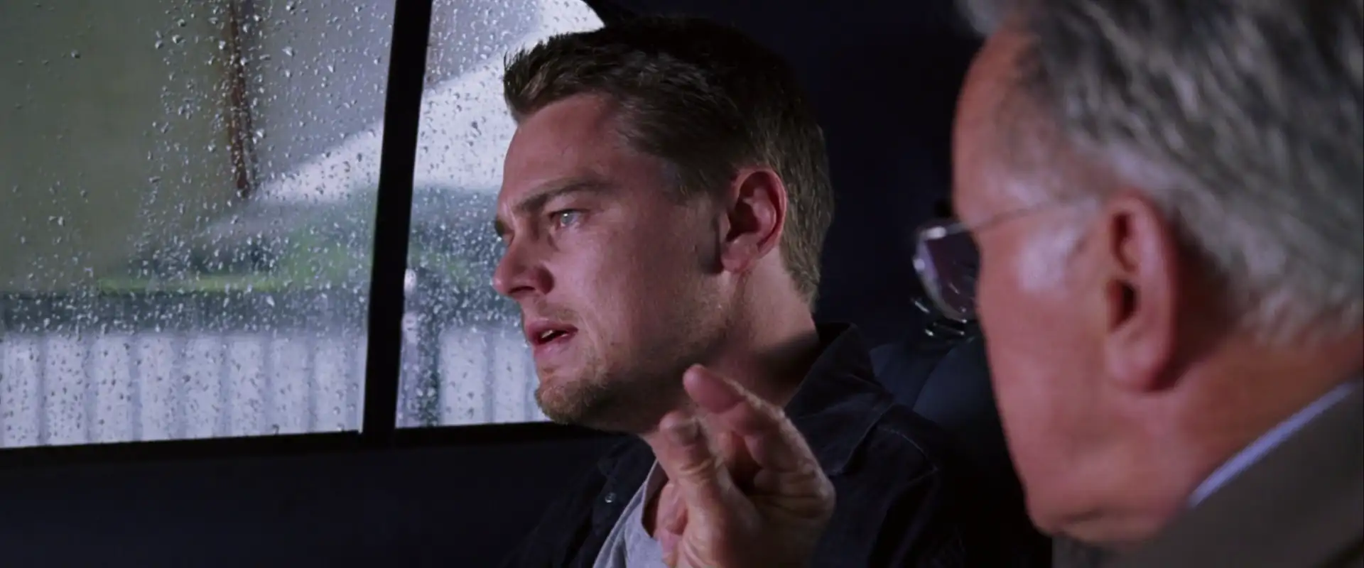download the departed (2006) dual audio [hindi-english] 480p [450mb] | 720p [1gb] | 1080p [2.9gb]