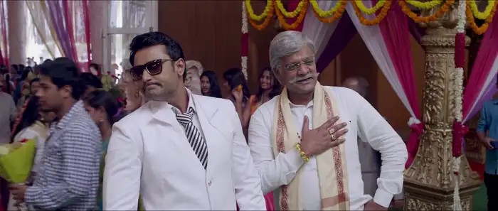 download khatarnak khiladi 3 - jaggu dada (2016) hindi full movie 480p [550mb] | 720p [1.5gb] | 1080p [2.5gb]
