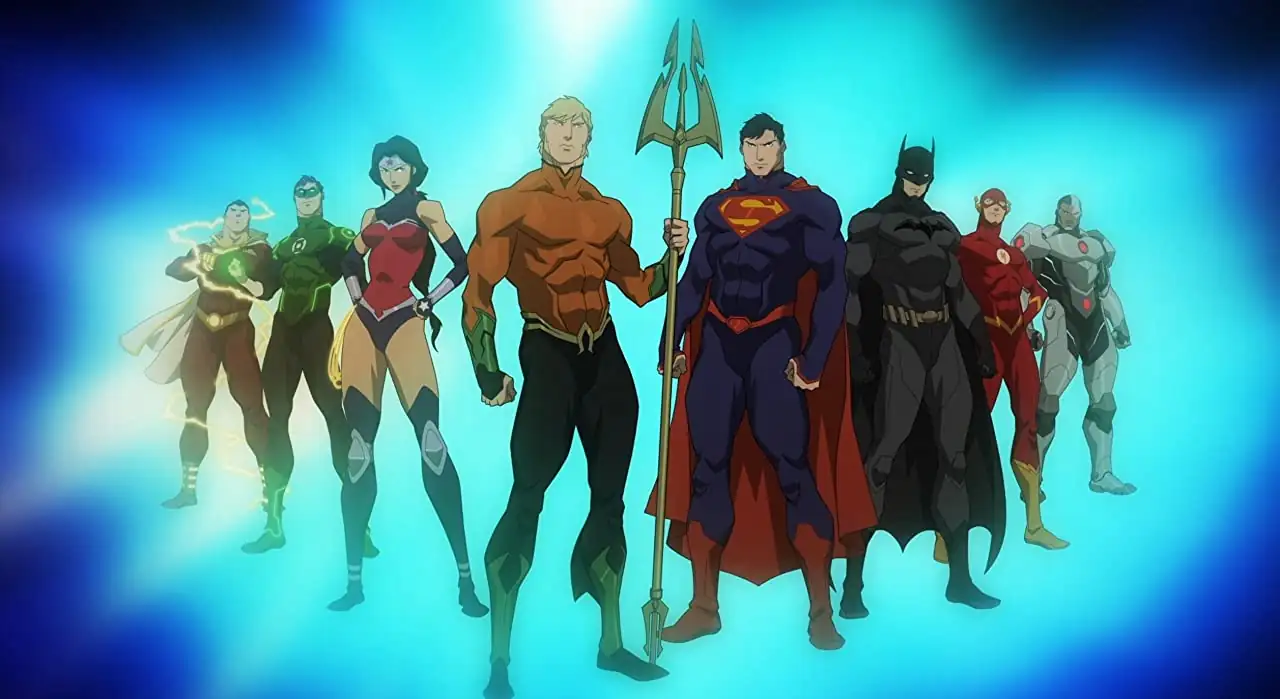 download justice league: throne of atlantis (2015) full movie {english with subtitles} 480p [250mb] | 720p [550mb] | 1080p [1.7gb]