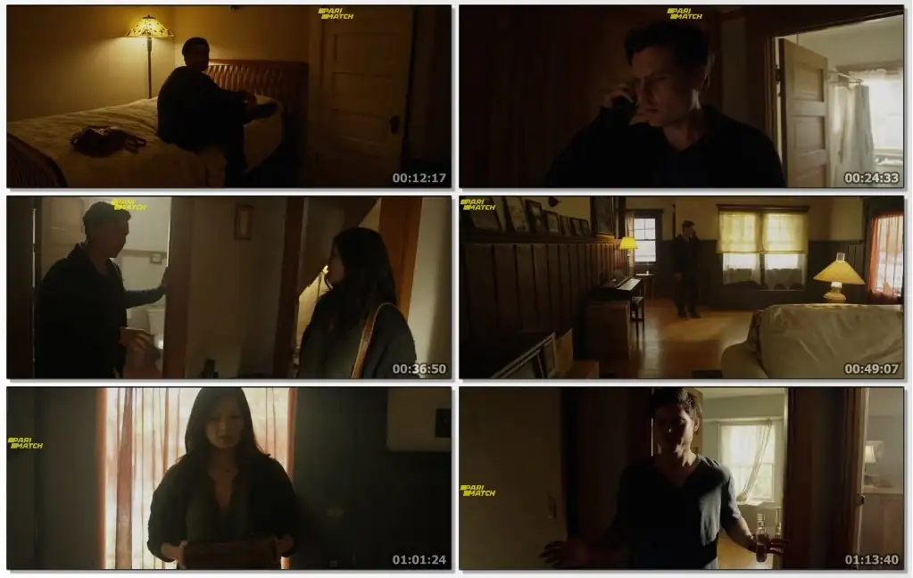 download the bone box (2020) dual audio {hindi-english} 480p [300mb] | 720p [800mb]
