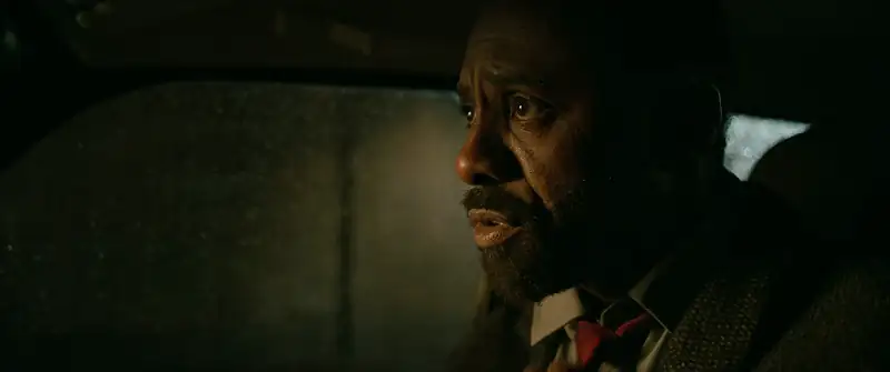 download luther: the fallen sun - netflix original (2023) web-dl dual audio {hindi dd5.1-english} 480p [500mb] | 720p [1.2gb] | 1080p [3gb]