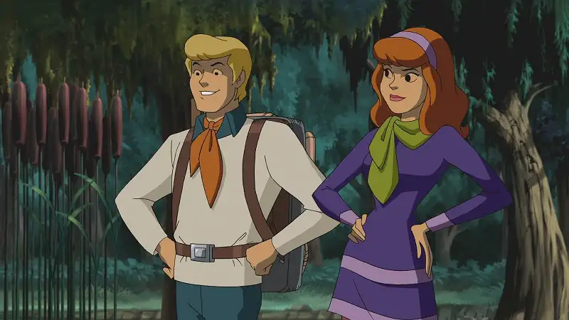 download scooby-doo! music of the vampire (2012) dual audio [hindi-english] 480p [350mb] | 720p [700mb] | 1080p [1.3gb]