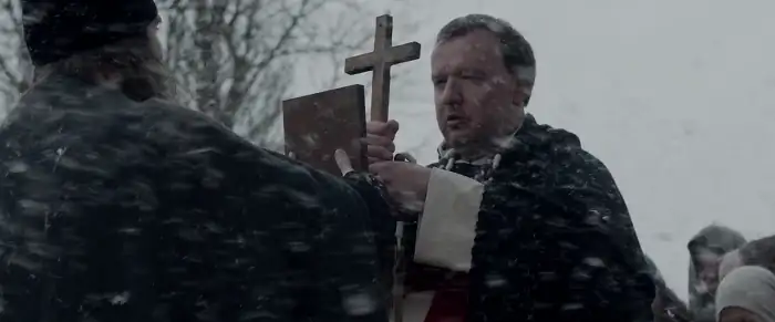 download baltic tribes (2018) dual audio {hindi-english} 480p [350mb] | 720p [1gb] | 1080p [2gb]