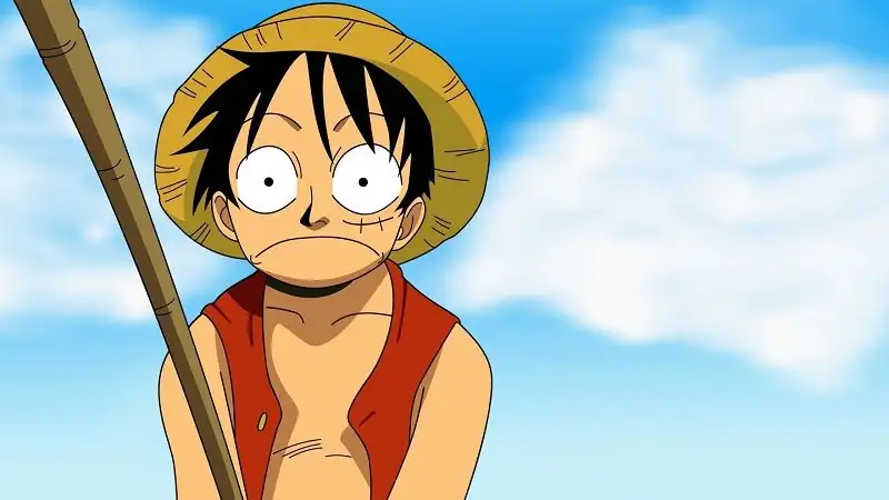 download one piece: east blue (season 1) complete multi audio {hindi-english-japanese} anime web-series 1080p - 720p web-dl