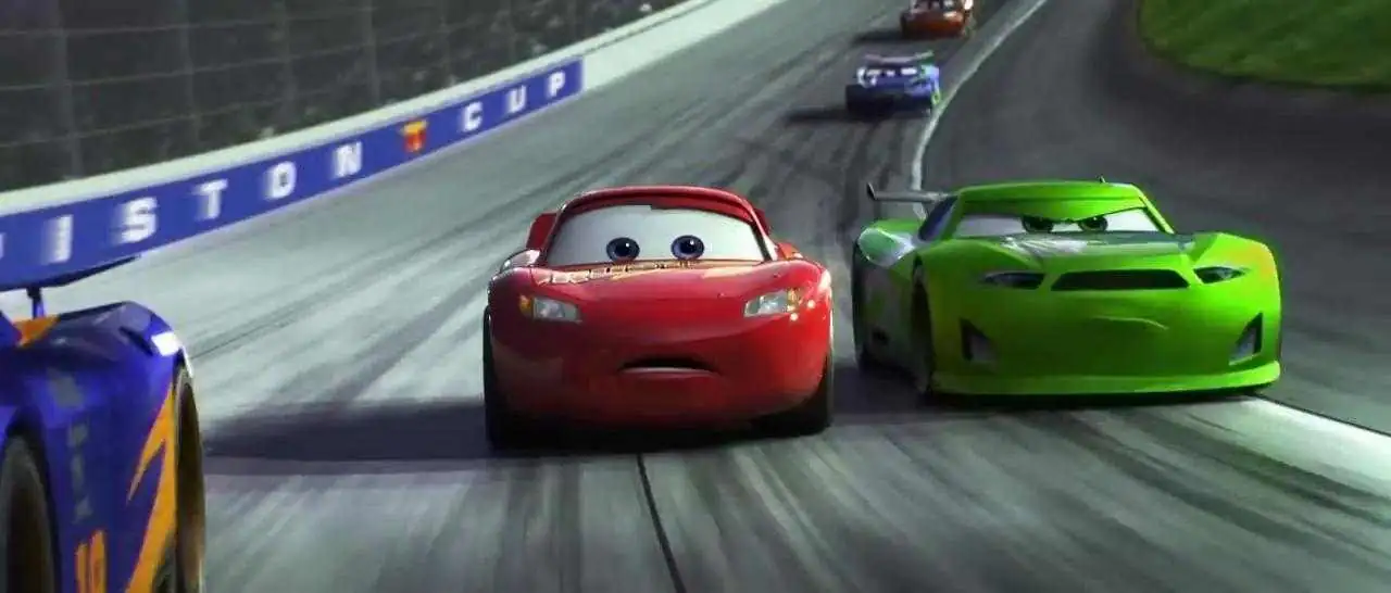 download cars 3 (2017) dual audio {hindi-english} 480p [300mb] | 720p [1gb] | 1080p [3.5gb]