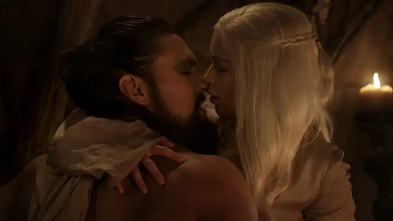 download [18+] game of thrones (season 1 - 8) dual audio {hindi org 2.0 - 5.1 english} series 480p | 720p | 1080p bluray
