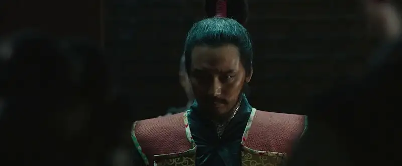 download hansan: rising dragon (2022) dual audio [hindi + multi audio] web-dl 480p [550mb] | 720p [1.3gb] | 1080p [3.3gb]