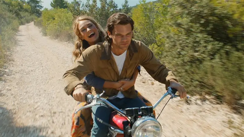 download mamma mia! here we go again (2018) bluray dual audio {hindi-english} 480p [400mb] | 720p [1gb] | 1080p [2.2gb]