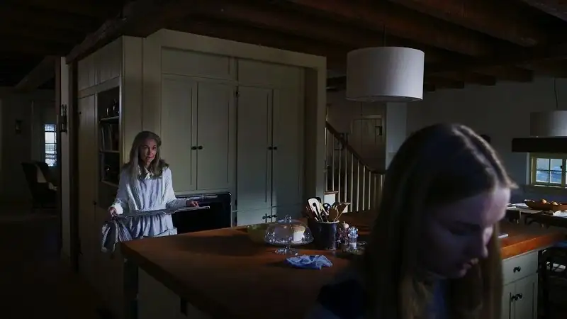 download the visit (2015) bluray dual audio {hindi-english} 480p [450mb] | 720p [950mb] | 1080p [2gb]