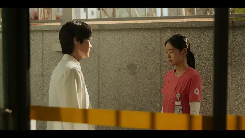 download daily dose of sunshine (season 1) multi audio {hindi-korean-english} 480p | 720p web-dl