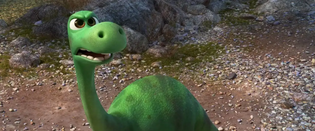 download the good dinosaur (2015) dual audio {hindi-english} 480p [350mb] | 720p [1gb] | 1080p [7.4gb]