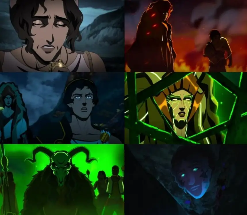 download blood of zeus (2025) season 3 dual audio {hindi-english-japanese} netflix original series 480p | 720p | 1080p web-dl download blood of zeus (2025) season 3 dual audio {hindi-english-japanese} netflix original series 480p | 720p | 1080p web-dl