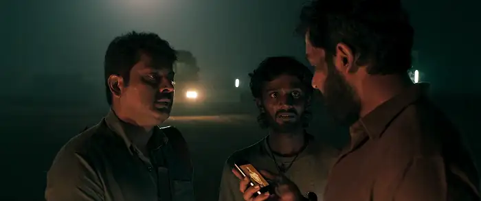 download kaithi (2019) hindi full movie 480p [450mb] | 720p [1.4gb] | 1080p [4gb]