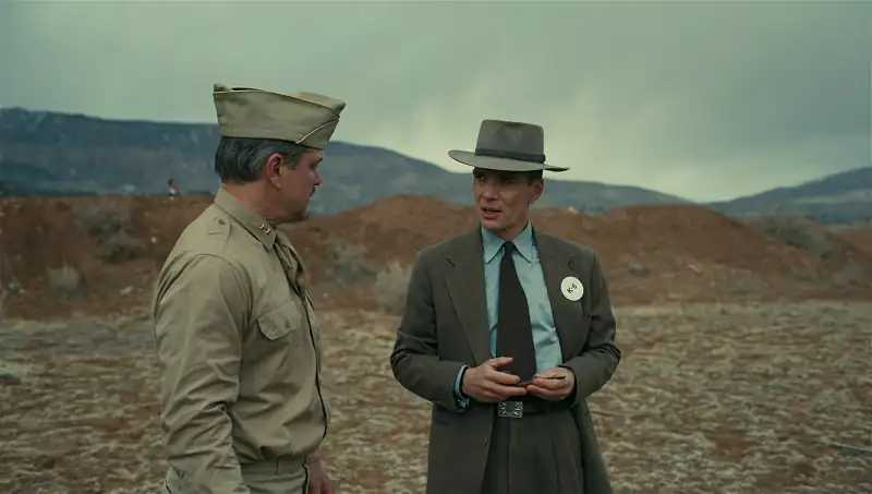 download oppenheimer (2023) dual audio [hindi org. dd 5.1 + english] imax-bluray 480p [450mb] | 720p [1.4gb] | 1080p [5gb] 2160p 4k [9.2gb]