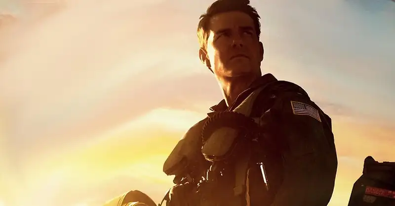 download tom cruise - movies collection (1986-2018) dual audio {hindi-english} 480p | 720p | 1080p bluray download tom cruise - movies collection (1986-2018) dual audio {hindi-english} 480p | 720p | 1080p bluray