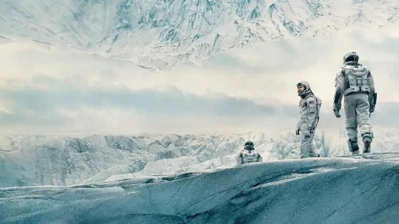 download interstellar (2014) imax-bluray dual audio [hindi org dd 5.1 - english] 480p [700mb] | 720p [1.8gb] | 1080p [3.5gb] | 2160p [10gb] 4k sdr full-movie