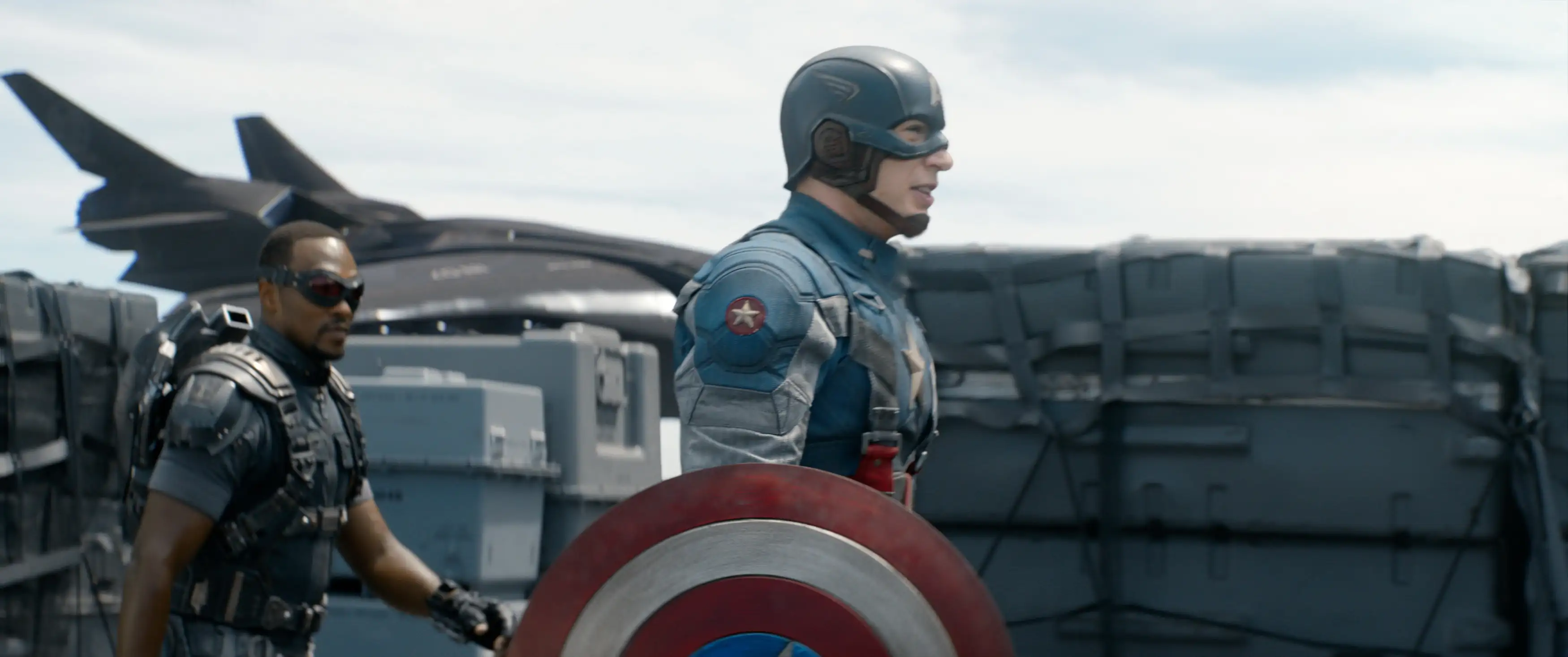 download captain america: the winter soldier (2014) dual audio {hindi-english} 480p [400mb] | 720p [1gb] | 1080p [4.4gb] | 2160p [4k] | [60fps]
