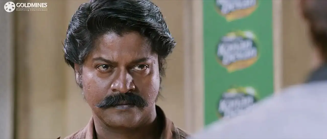 download bairavaa (2017) hindi dubbed movie web-dl 480p [400mb] | 720p [1gb]
