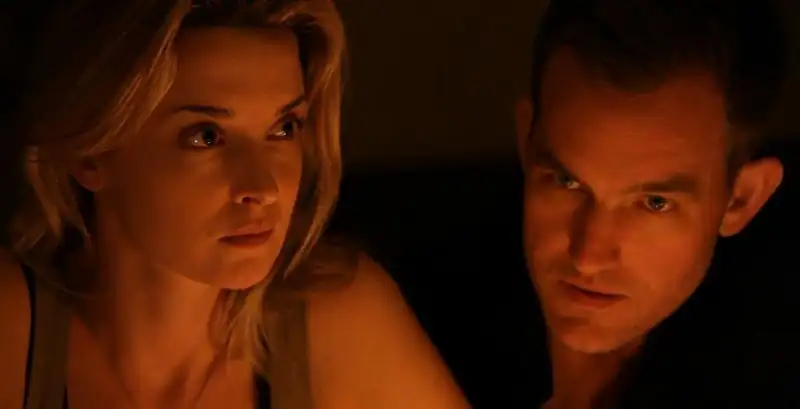 download coherence (2013) bluray {english with subtitles} full movie 480p [350mb] | 720p [750mb] | 1080p [2gb]