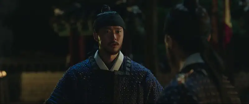 download hansan: rising dragon (2022) dual audio [hindi + multi audio] web-dl 480p [550mb] | 720p [1.3gb] | 1080p [3.3gb]