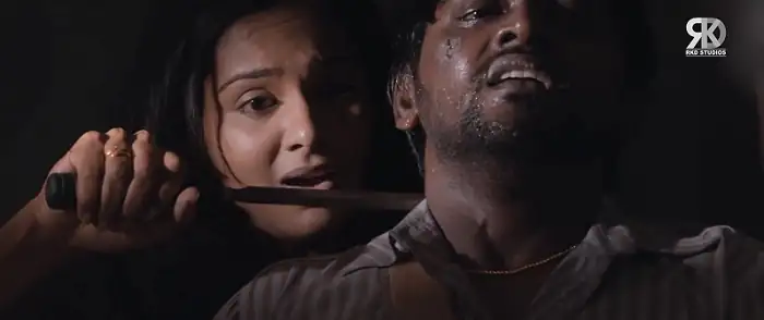 download yagavarayinum naa kaakka (2015) hindi dubbed full movie 480p [350mb] | 720p [750mb] | 1080p [1.3gb]