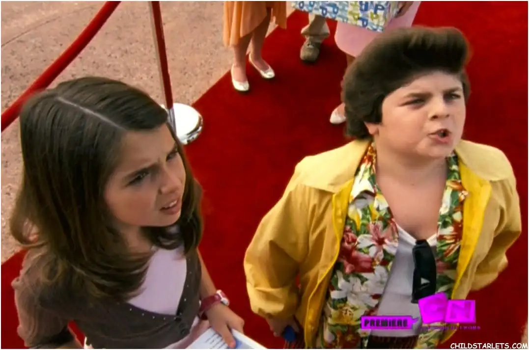download ace ventura: pet detective jr. (2009) full movie {english with subtitles} 480p [350mb] | 720p [750mb]