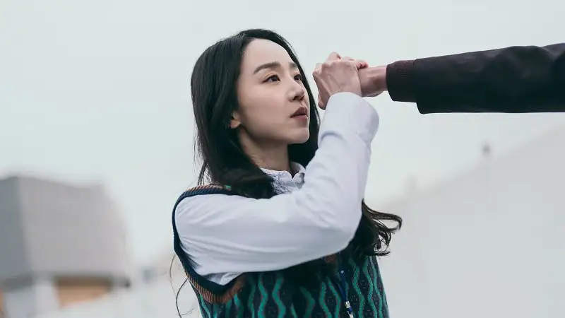 download brave citizen (2023) amzn web-dl dual audio {hindi org - korean} full-movie 480p [370mb] | 720p [1.1gb] | 1080p [2.2gb]