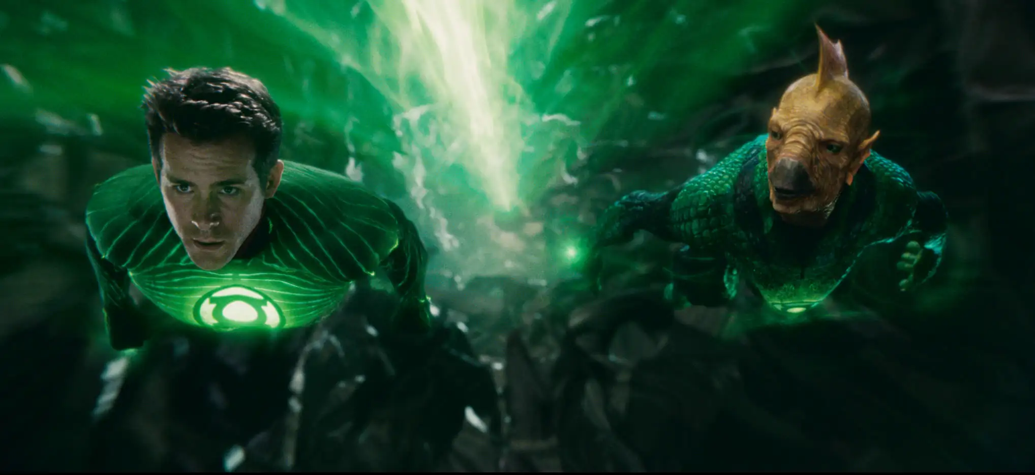 download green lantern (2011) dual audio {hindi-english} 480p [350mb] | 720p [900mb] | 1080p [2.2gb]
