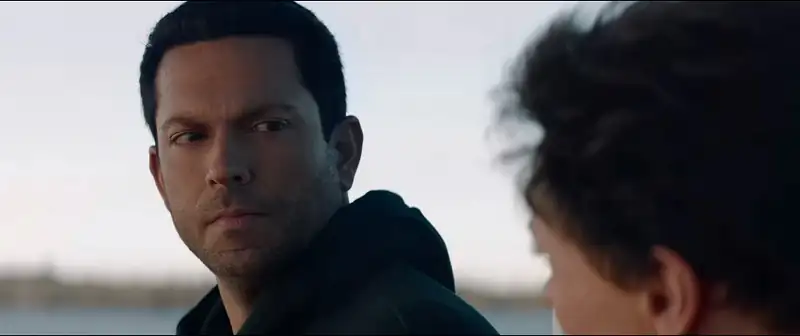 download american underdog (2021) dual audio [hindi + english] web-dl 480p [500mb] | 720p [1.2gb] | 1080p [2.7gb]
