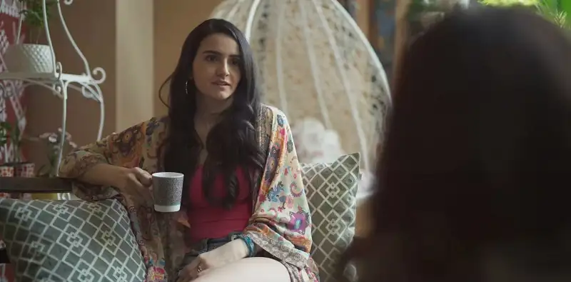 download guilty minds (2022) season 1 hindi complete amazon original web series 480p | 720p | 1080p web-dl download guilty minds (2022) season 1 hindi complete amazon original web series 480p | 720p | 1080p web-dl