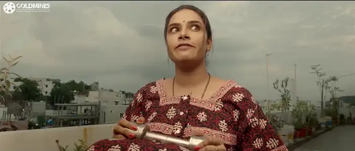 download kanchana 4 (2021) hindi full movie 480p [300mb] | 720p [700mb] | 1080p [1.7gb]