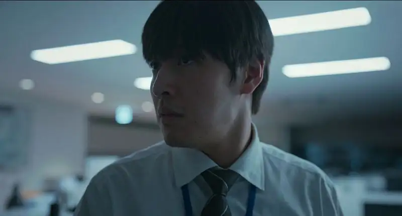 download wall to wall (2025) web-dl multi-audio {hindi-english-korean} 480p [516mb] | 720p [1.1gb] | 1080p [3.3gb]