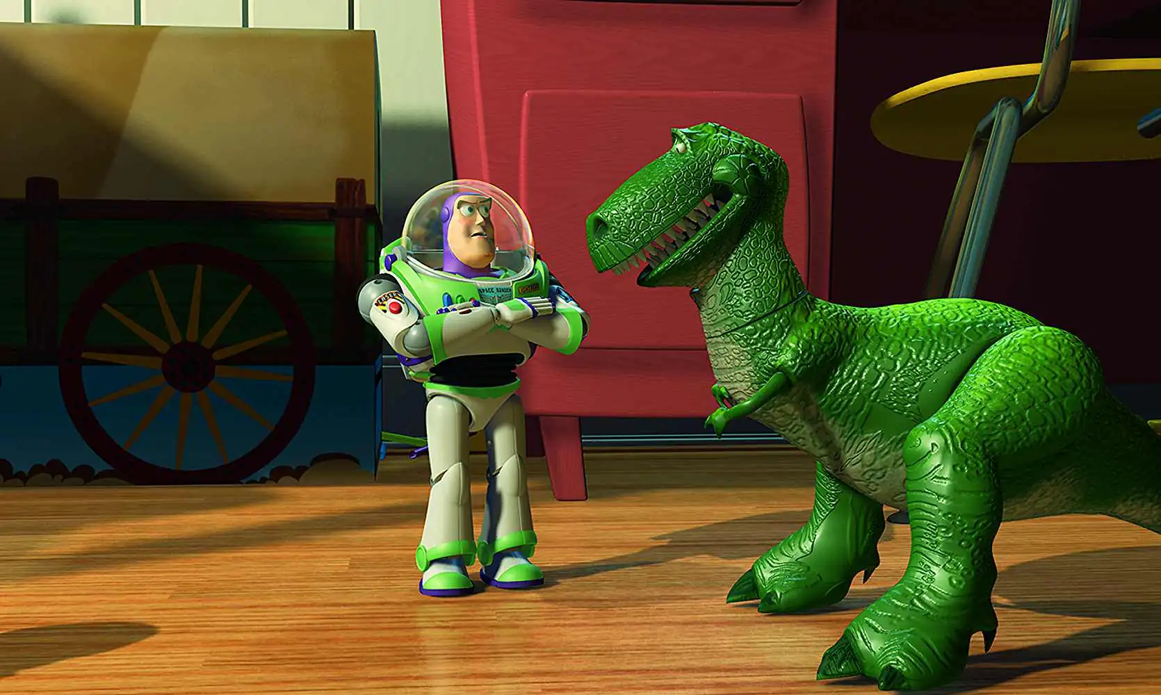 download toy story (1995) dual audio hindi 480p [300mb] | 720p [800mb] | 1080p [1.3gb]