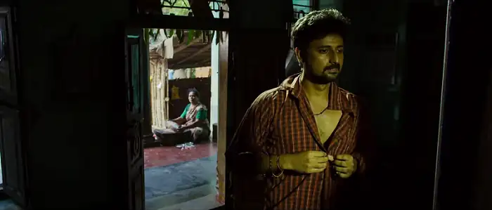 download pagal premi - seemathurai (2022) hindi dubbed full movie 480p [300mb] | 720p [700mb] | 1080p [1.2gb]