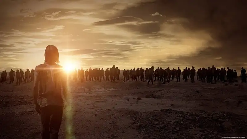 download fear the walking dead (season 1 – 8) complete dual audio {hindi-english} web-series 480p | 720p | 1080p web-dl download fear the walking dead (season 1 – 8) complete dual audio {hindi-english} web-series 480p | 720p | 1080p web-dl