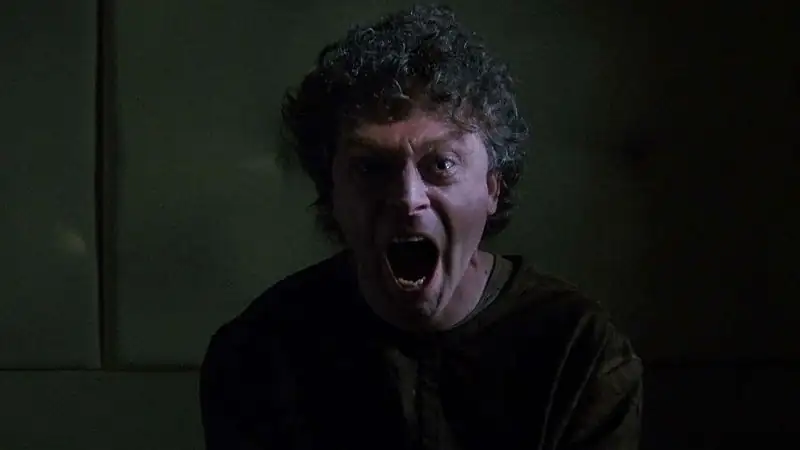 download the exorcist iii (1990) bluray dual audio {hindi-english} director’s cut full movie 480p [440mb] | 720p [950mb] | 1080p [2.2gb]
