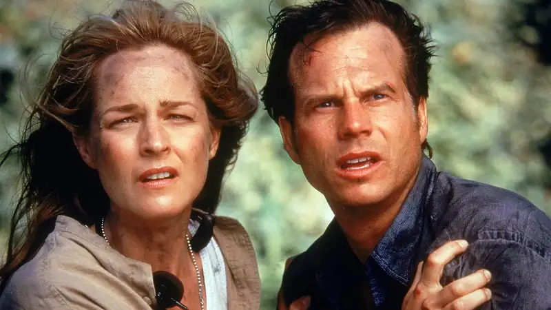 download twister (1996) bluray dual audio {hindi-english} 480p [440mb] | 720p [1.1gb] | 1080p [2.8gb]