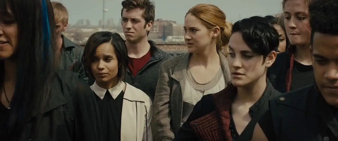 download divergent (2014) dual audio {hindi-english} 480p [500mb] | 720p [1gb] | 1080p [2.5gb]