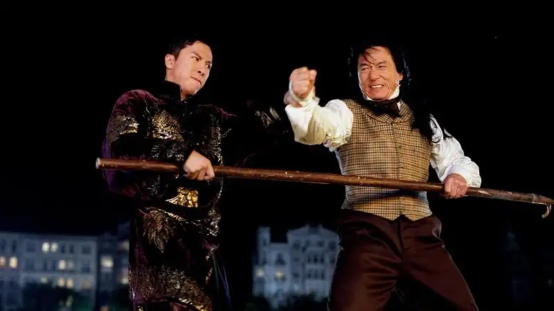 download shanghai knights (2003) bluray multi audio {hindi-english-chinese} 480p [415mb] | 720p [1.2gb] | 1080p [2.6gb]