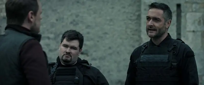 download cult killer (2024) {english with subtitles} full movie web-dl 480p [300mb] | 720p [850mb] | 1080p [2gb]